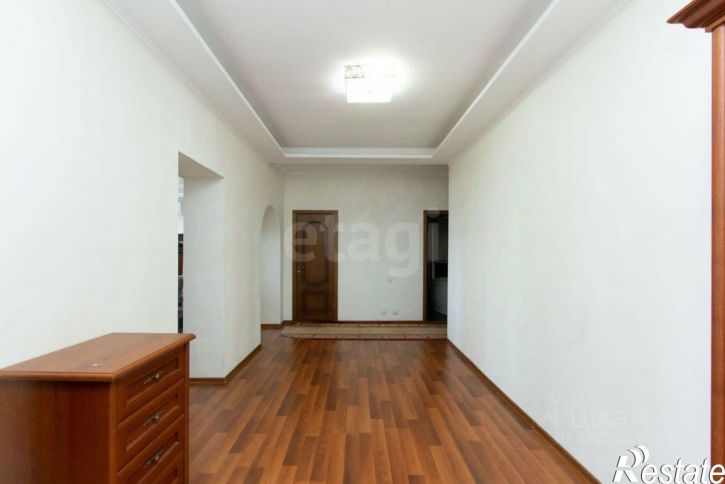 2-комн квартира проспект Фрунзе, 18,  д. 18