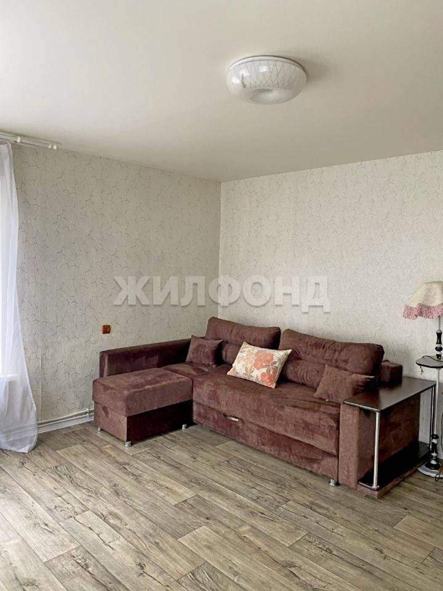 Купить квартиру за 3 500 000 рублей на Яковлева улица, д.85