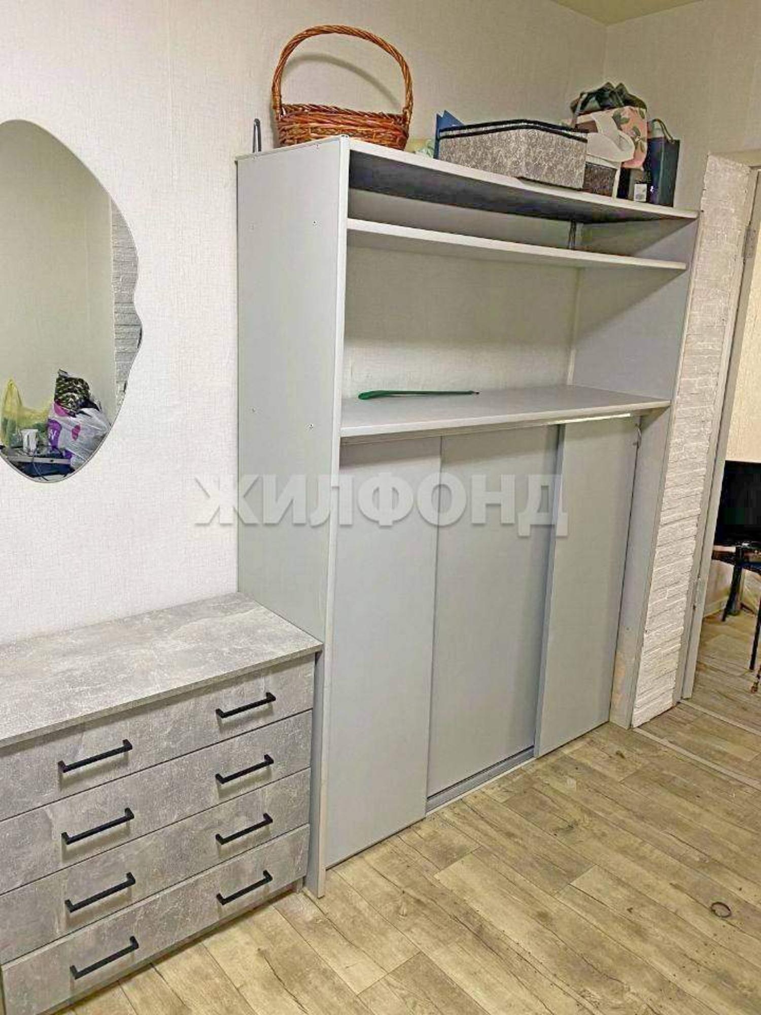 Купить квартиру за 3 500 000 рублей на Яковлева улица, д.85