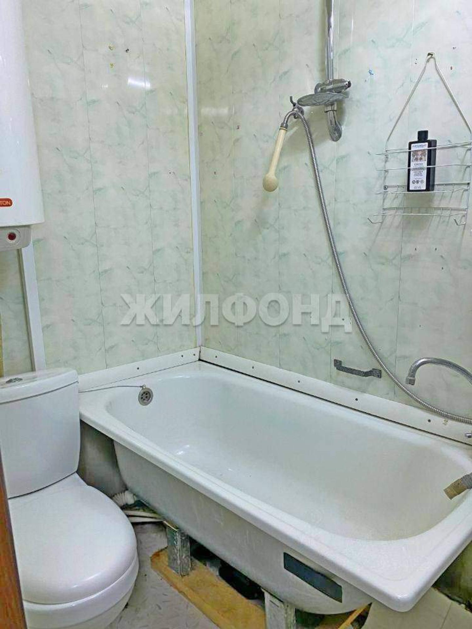 Купить квартиру за 3 500 000 рублей на Яковлева улица, д.85