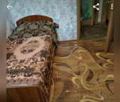 комната 72 кв м пр-кт Мира, 31