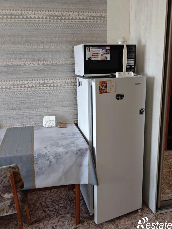 Студия пер. Вагонный, 6