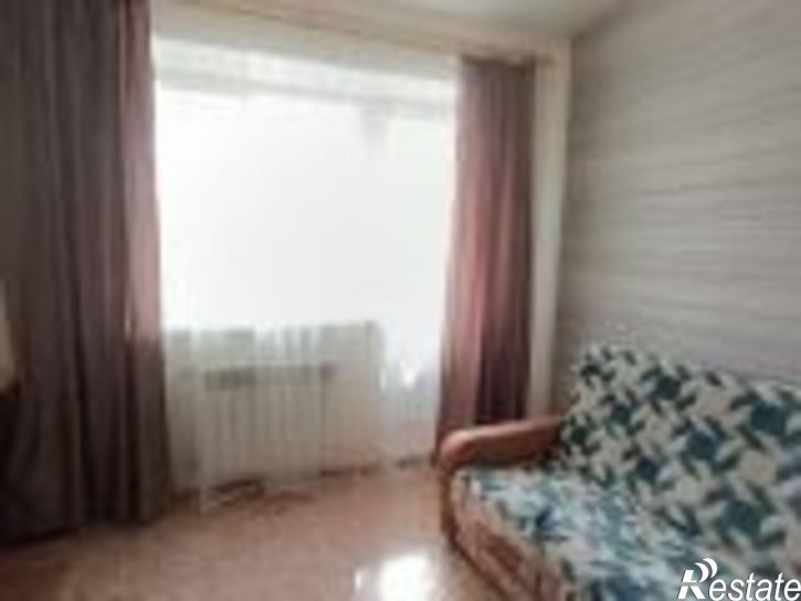 Студия пер. Вагонный, 6
