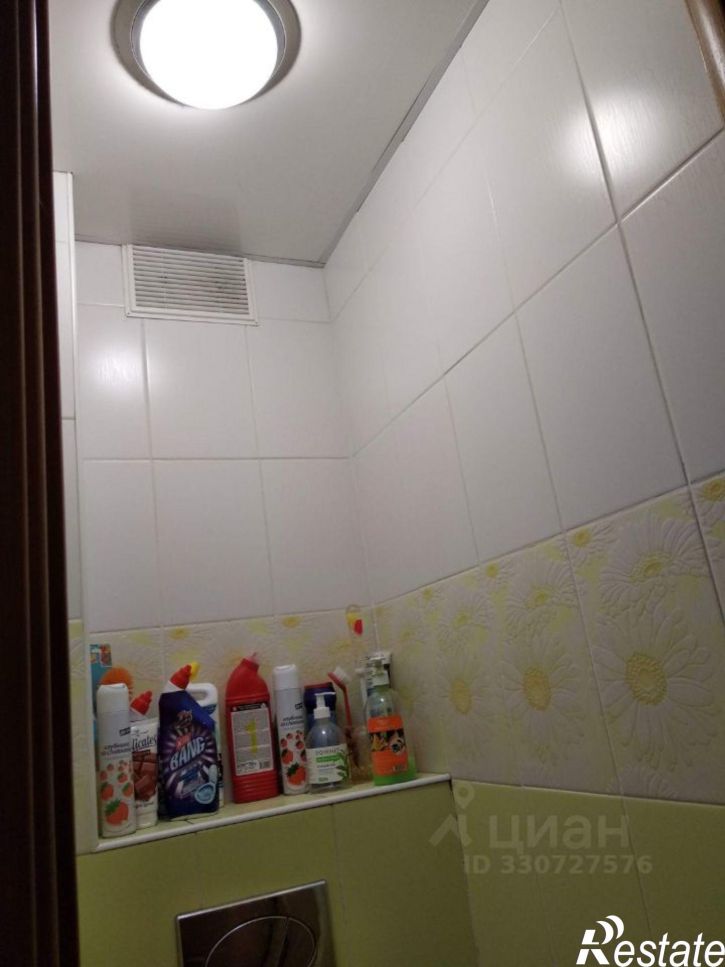 Комната пр-кт Мира, 31,  д. 31