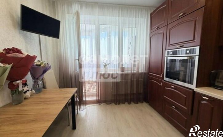 2-комн квартира Урожайный пер, 29/1,  д. 29/1