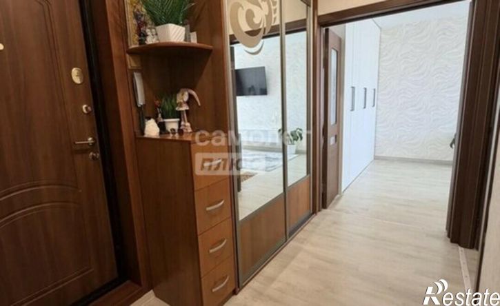 2-комн квартира Урожайный пер, 29/1,  д. 29/1