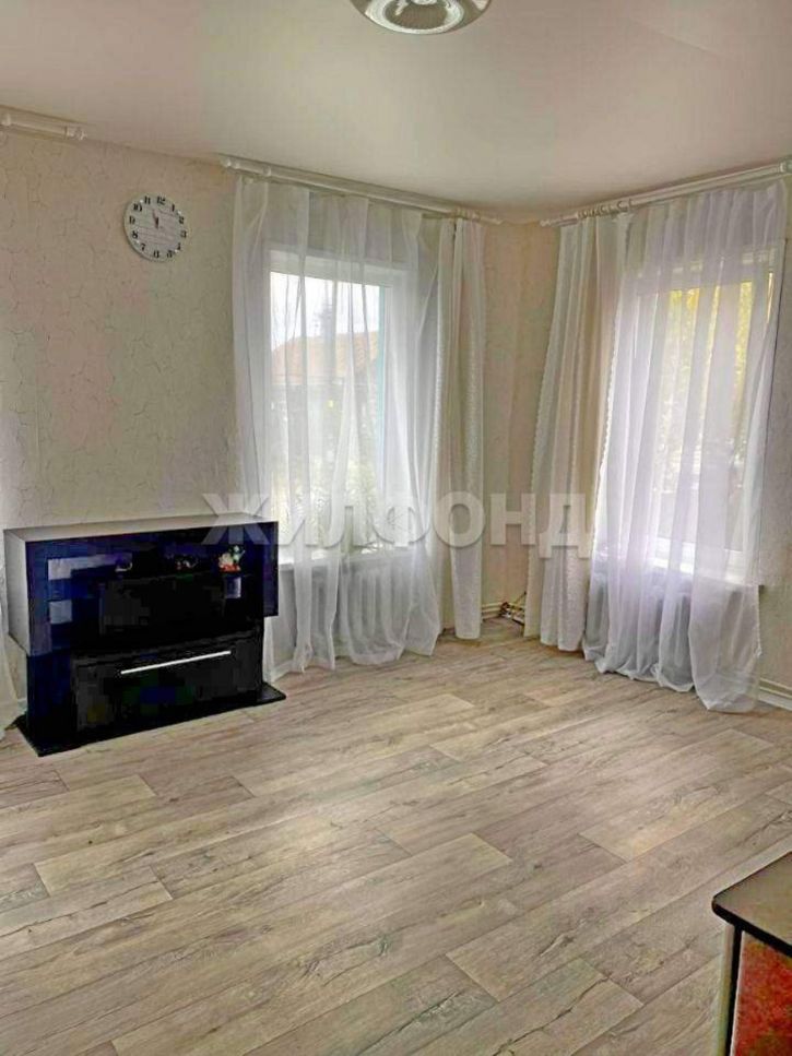 1-комн квартира Яковлева улица, д.85