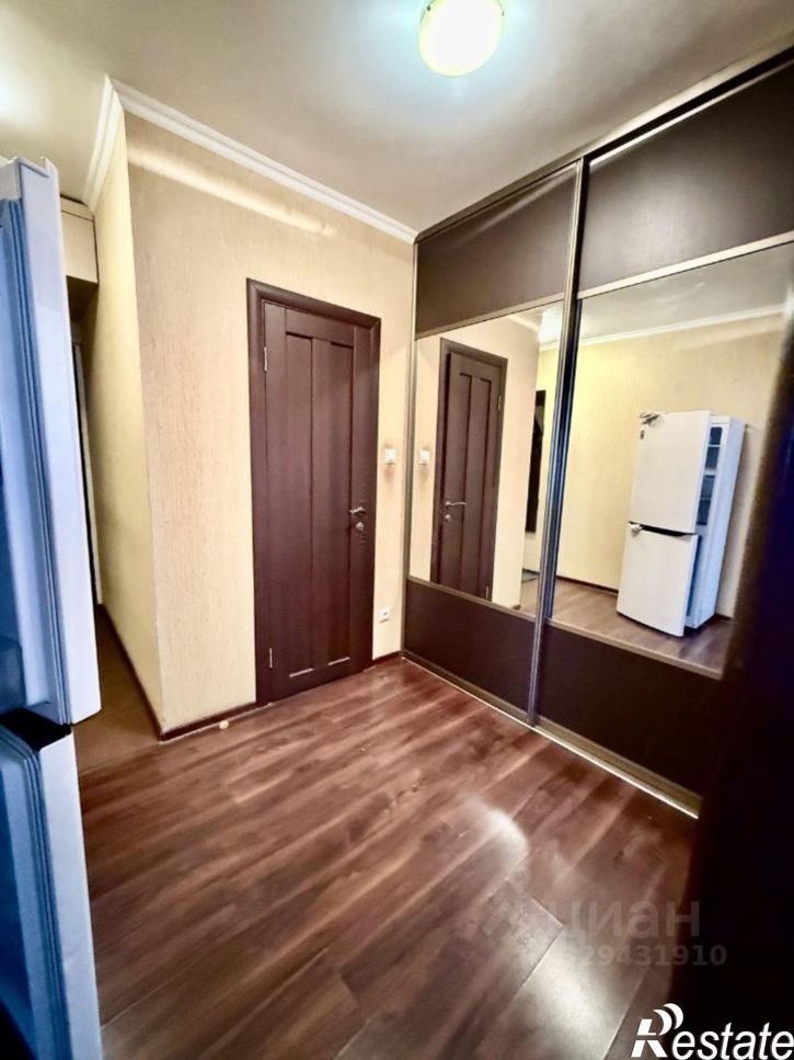 1-комн квартира ул Сибирская, 102/10,  д. 102/10