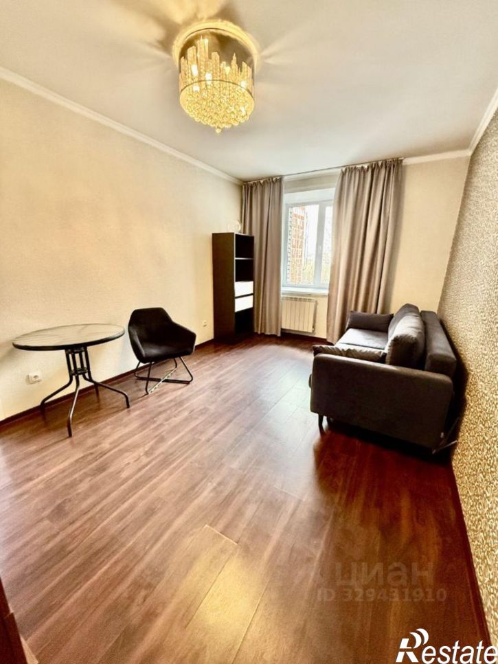 1-комн квартира ул Сибирская, 102/10,  д. 102/10