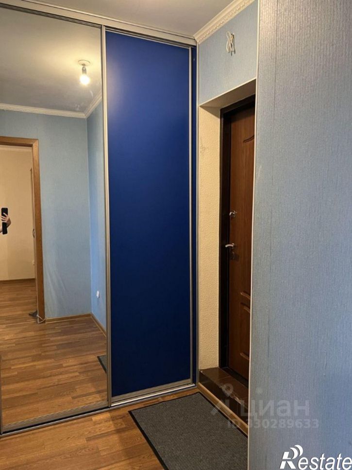 1-комн квартира ул 79-й Гвардейской дивизии, 9в,  д. 9в