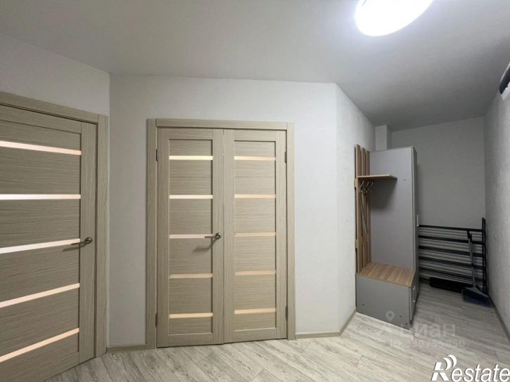 1-комн квартира ул Трудовая, 9,  д. 9