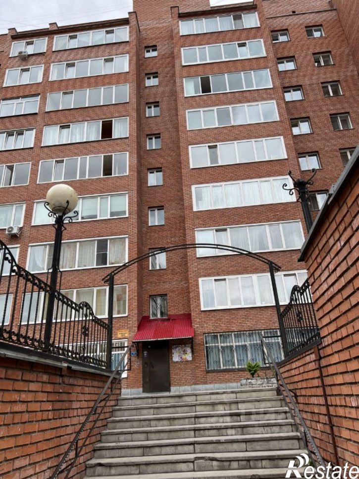 1-комн квартира ул 79-й Гвардейской дивизии, 9в,  д. 9в