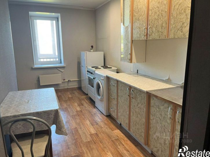 1-комн квартира ул Больничная, 8в,  д. 8в