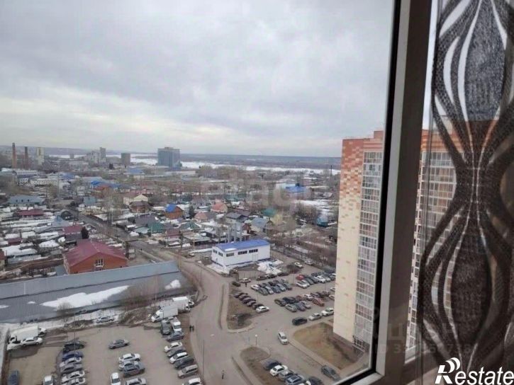 2-комн квартира Речной пер, 6,  д. 6