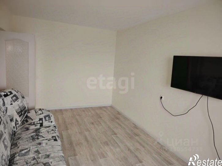 2-комн квартира Речной пер, 6,  д. 6
