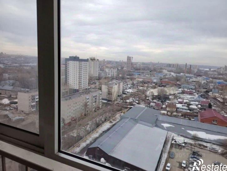 2-комн квартира Речной пер, 6,  д. 6