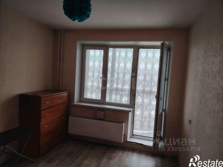 2-комн квартира Речной пер, 6,  д. 6