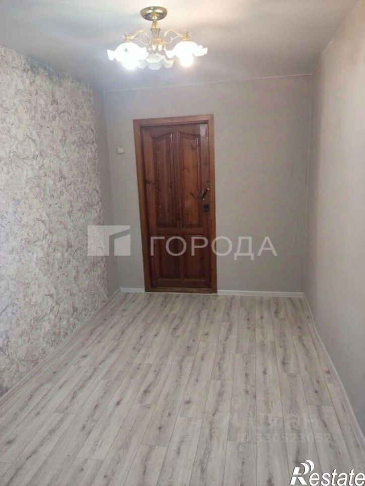 Комната ул Енисейская, 17,  д. 17