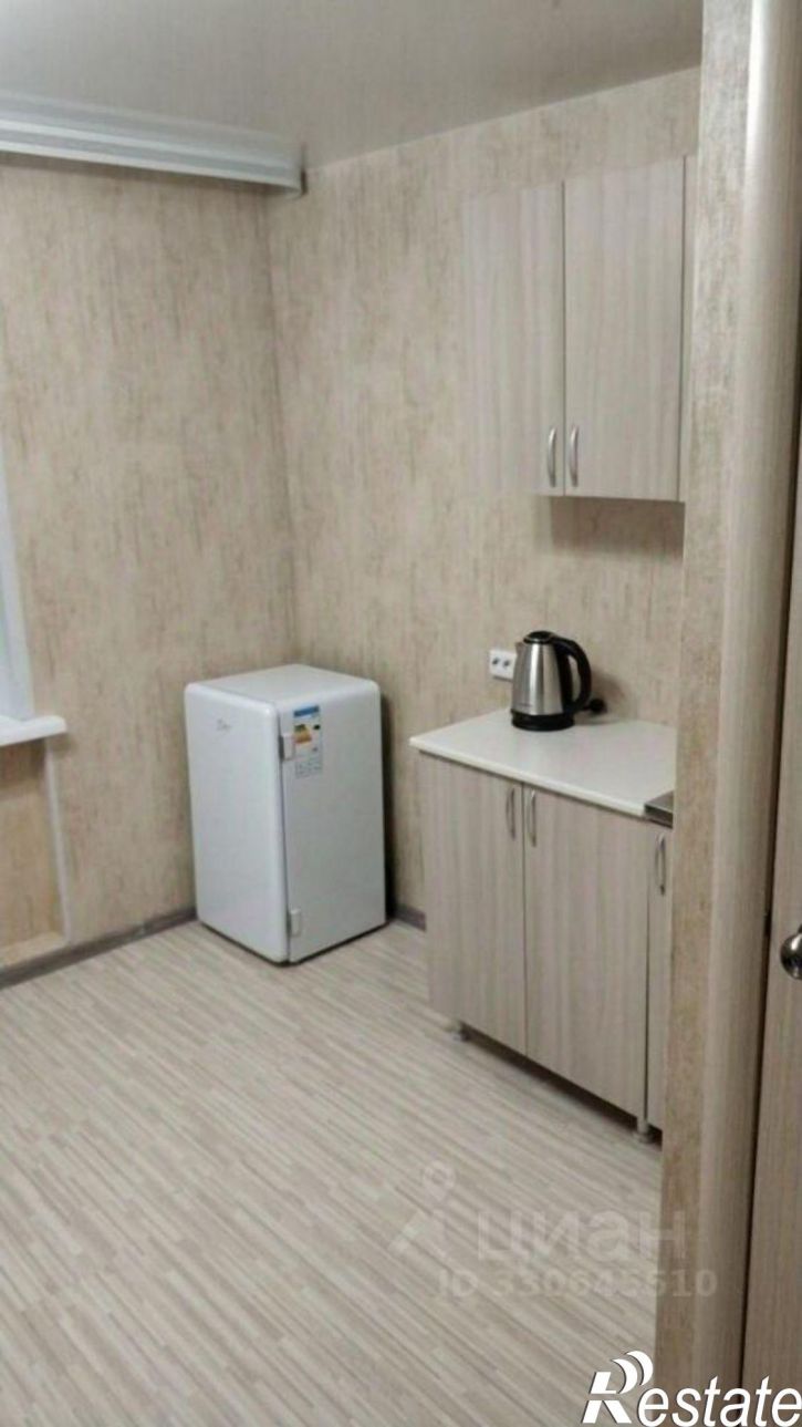 1-комн квартира ул Мокрушина, 3,  д. 3