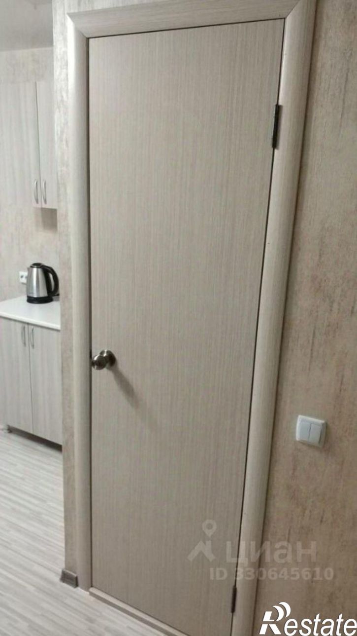 1-комн квартира ул Мокрушина, 3,  д. 3