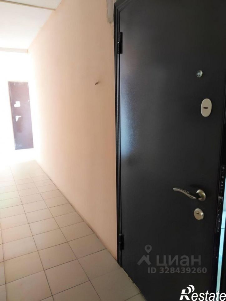 1-комн квартира переулок Богдана Хмельницкого, 5/1,  д. 5/1