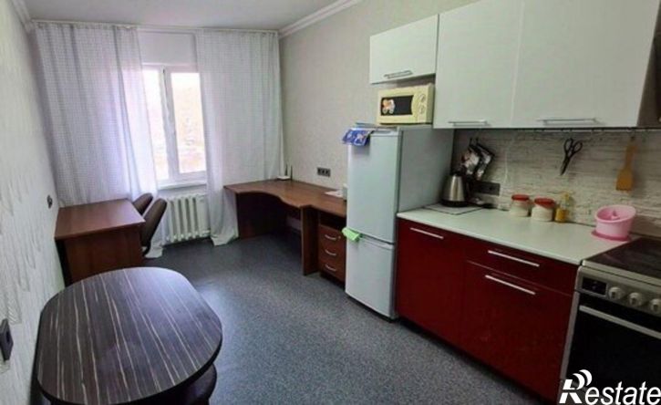1-комн квартира Ленская улица, 31,  д. 31