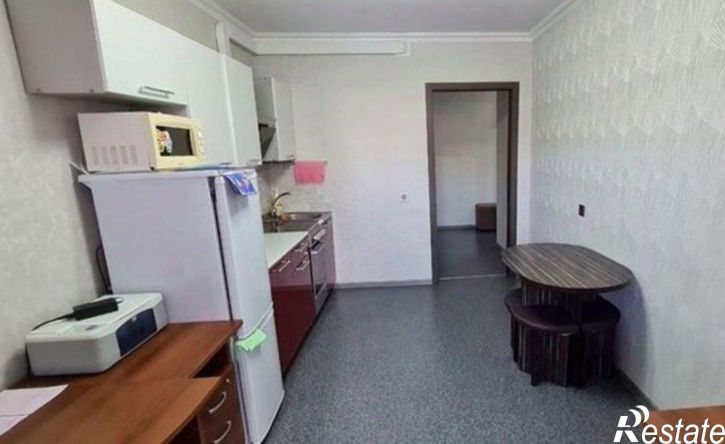 1-комн квартира Ленская улица, 31,  д. 31