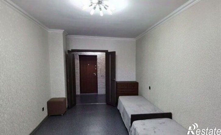 1-комн квартира Ленская улица, 31,  д. 31