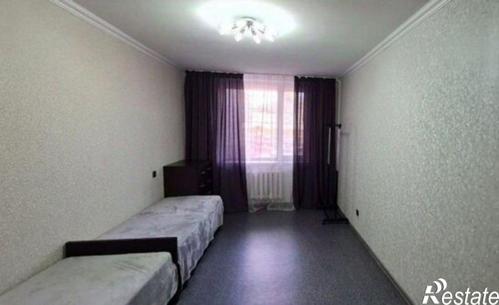 1-комн квартира Ленская улица, 31,  д. 31