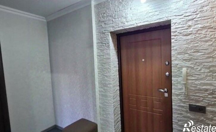 1-комн квартира Ленская улица, 31,  д. 31