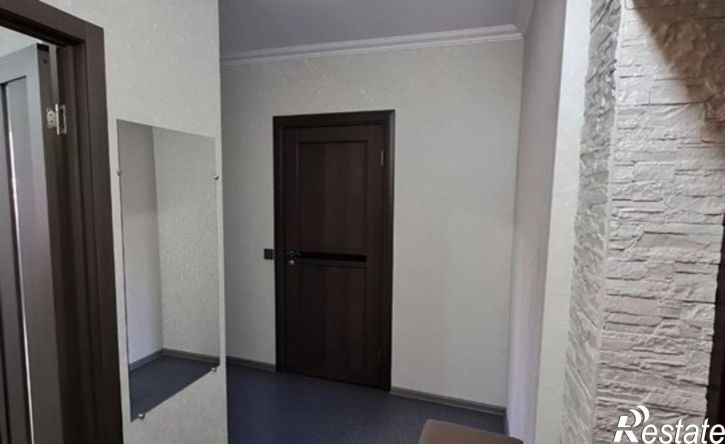 1-комн квартира Ленская улица, 31,  д. 31