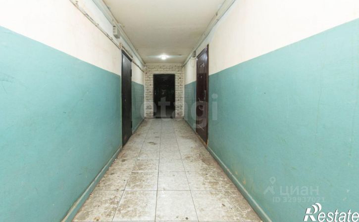 1-комн квартира улица Карла Ильмера, 12,  д. 12
