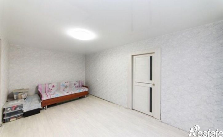 2-комн квартира проспект Фрунзе, 125,  д. 125