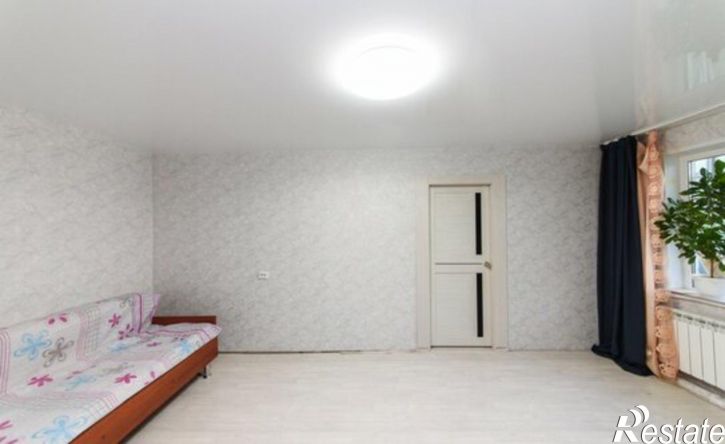 2-комн квартира проспект Фрунзе, 125,  д. 125