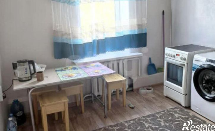 2-комн квартира Мельничная улица, 38,  д. 38