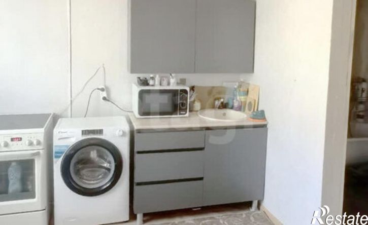 2-комн квартира Мельничная улица, 38,  д. 38