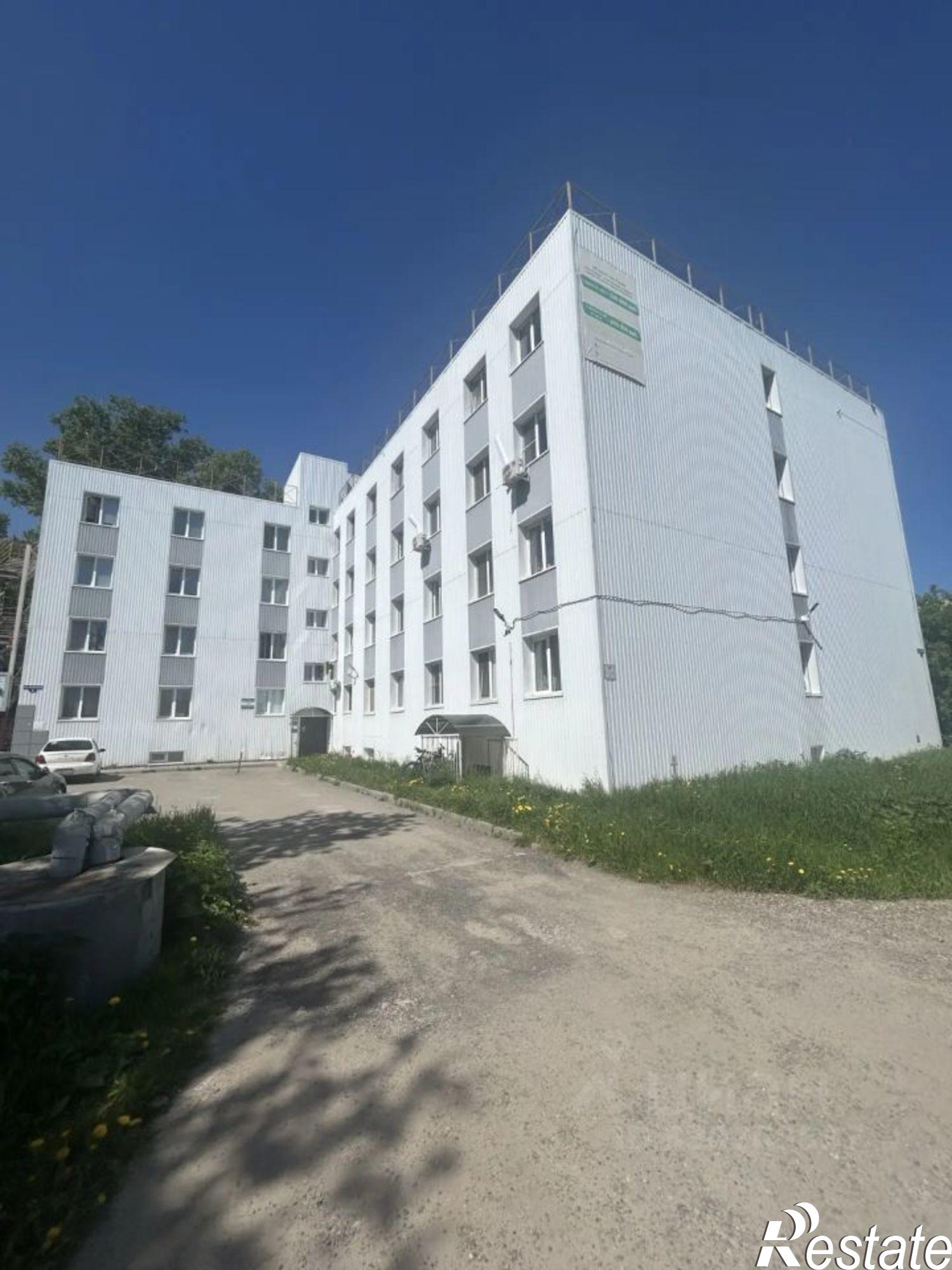 Купить комнату за 1 900 000 рублей на Перевалочный пер, 6