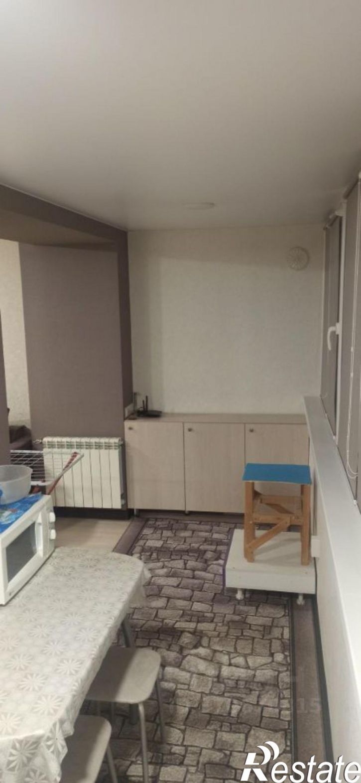 1-комн квартира улица Обручева, 16,  д. 16