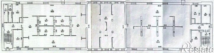 Отдельное здание ул Пушкина, 63 31,  д. 63 31,  к. 31