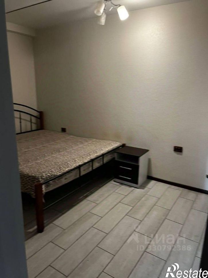 1-комн квартира Овражный переулок, 17,  д. 17
