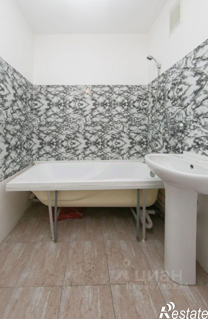 1-комн квартира Береговая улица, 13,  д. 13