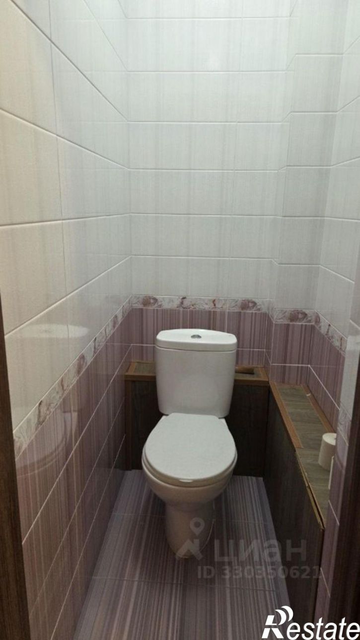 2-комн квартира ул Архитекторов, 5,  д. 5