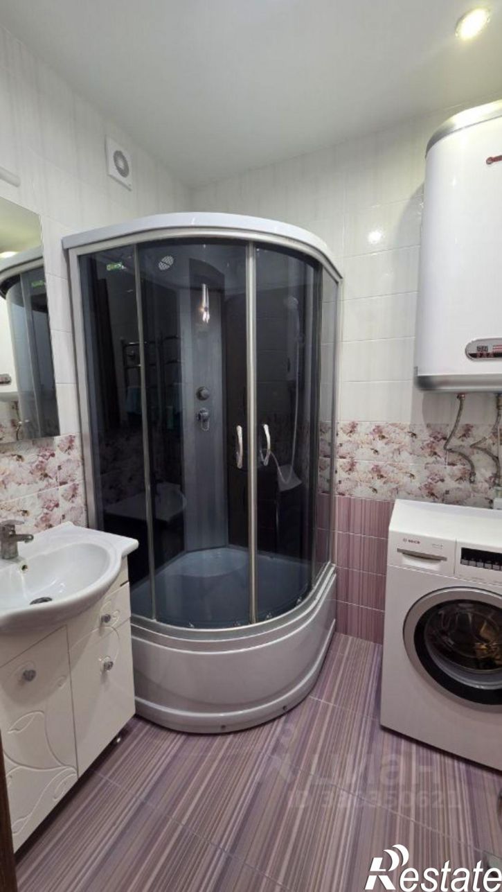 2-комн квартира ул Архитекторов, 5,  д. 5