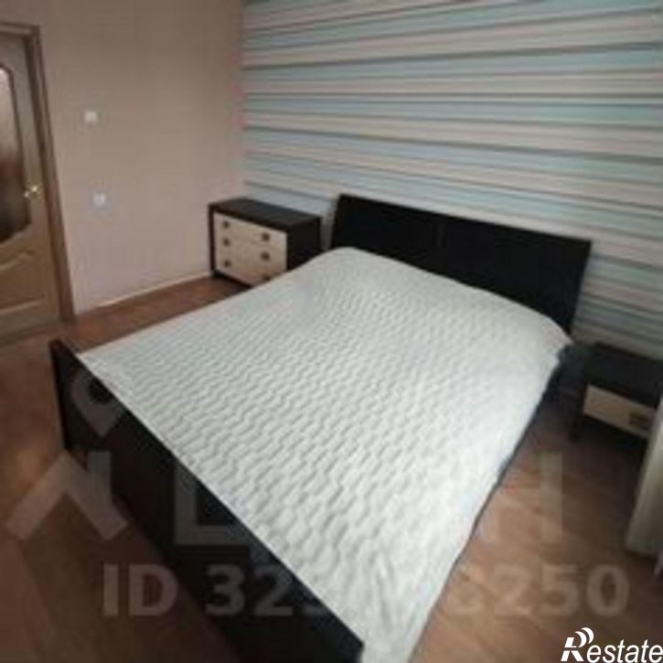 2-комн квартира ул Интернационалистов, 21,  д. 21