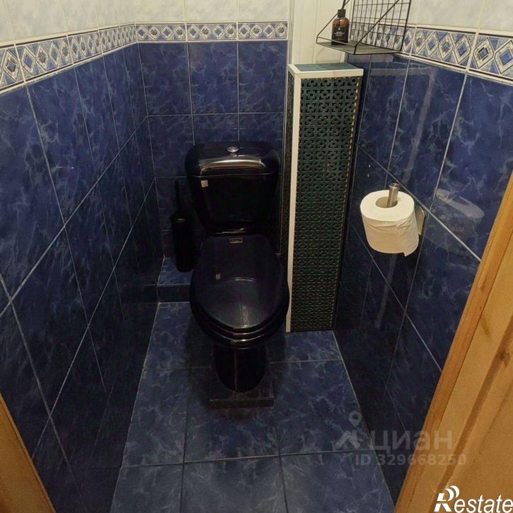 2-комн квартира ул Интернационалистов, 21,  д. 21