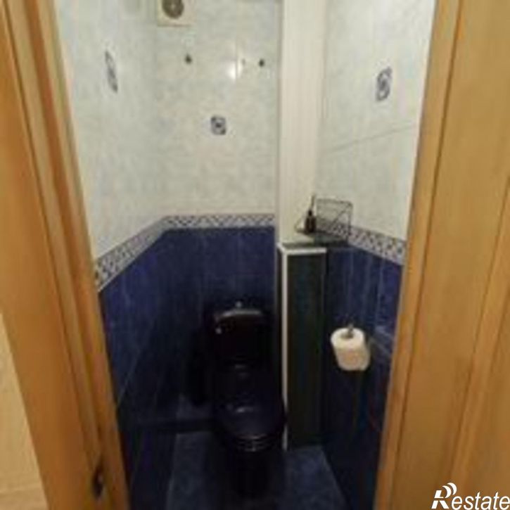 2-комн квартира ул Интернационалистов, 21,  д. 21