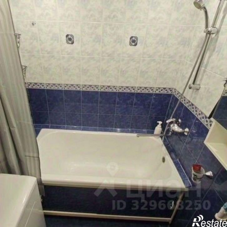 2-комн квартира ул Интернационалистов, 21,  д. 21