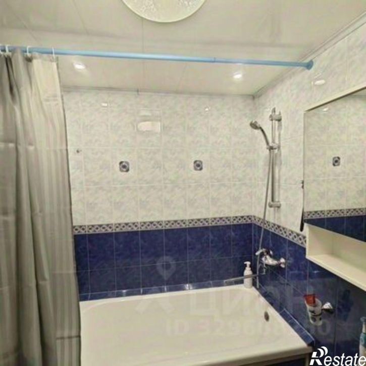 2-комн квартира ул Интернационалистов, 21,  д. 21