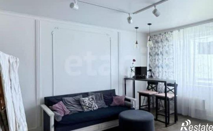 3-комн квартира ул 79-й Гвардейской дивизии, 31,  д. 31