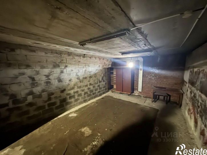 Гараж/парковка ул Учебная, 8,  д. 8